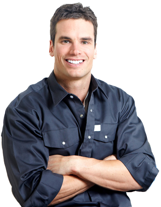Warkworth plumber